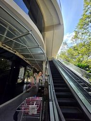 The Commerze@irving (D13), Retail #614900721